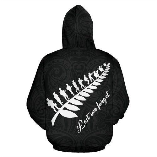 new-zealand-lest-we-forget-hoodie-anzac-fern-pullover-hoodie-1