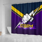 melbourne-shower-curtain-thunder
