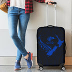 new-zealand-heart-luggage-covers-map-kiwi-mix-silver-fern-blue