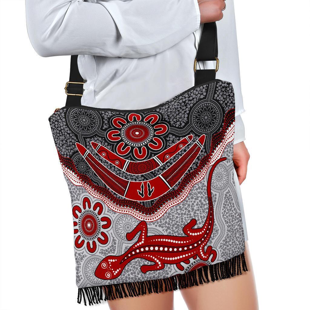 aboriginal-crossbody-boho-handbag-indigenous-boomerang-and-lizard-art