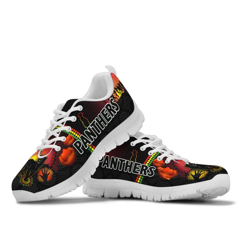 penrith-sneakers-indigenous-panthers-anzac-day-lest-we-forget-1