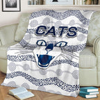 geelong-premium-blanket-cats-indigenous-white