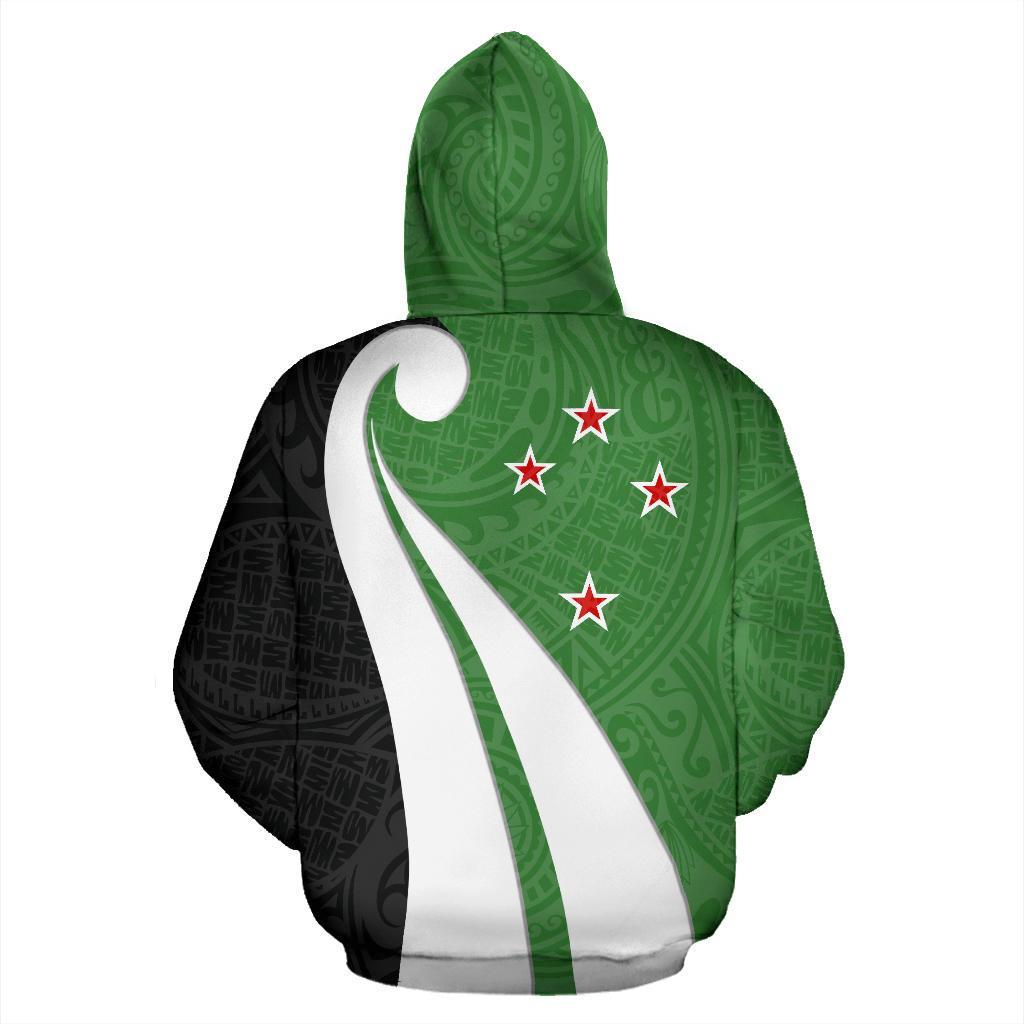 aotearoa-koru-flag-hoodie-green