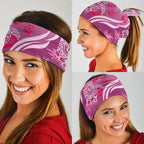 pink-turtle-hibiscus-bandana