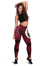 reds-indigenous-rugby-womens-leggings-koala