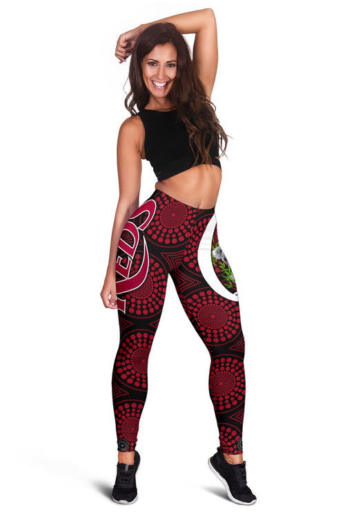reds-indigenous-rugby-womens-leggings-koala