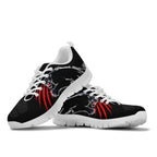 panthers-sneakers-claws