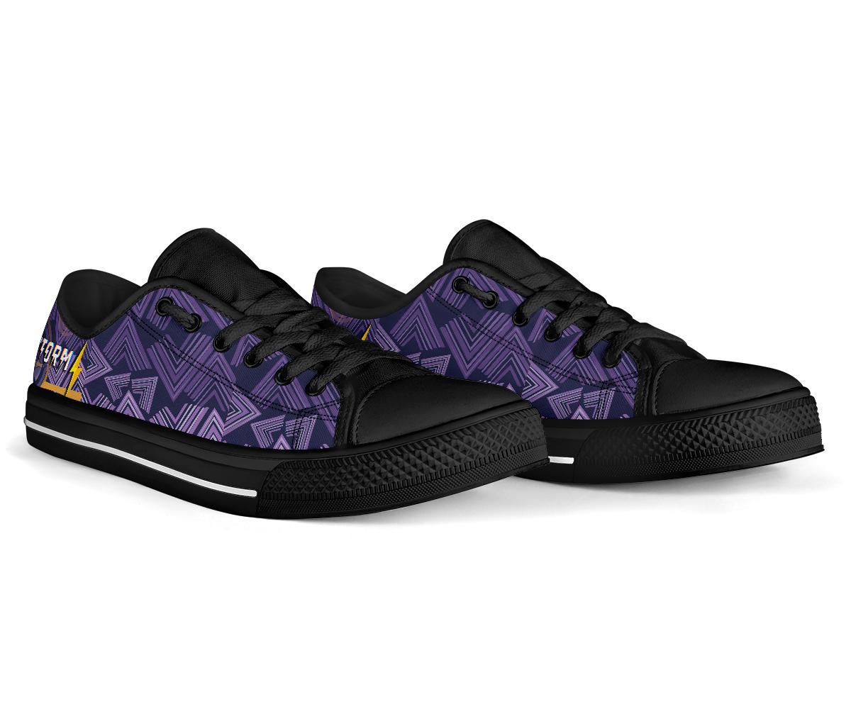 storm-low-top-shoe-simple-indigenous-purple