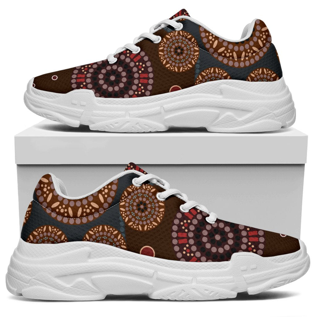 aboriginal-sneakers-circle-dot-painting-indigenous-patterns-chunky-02