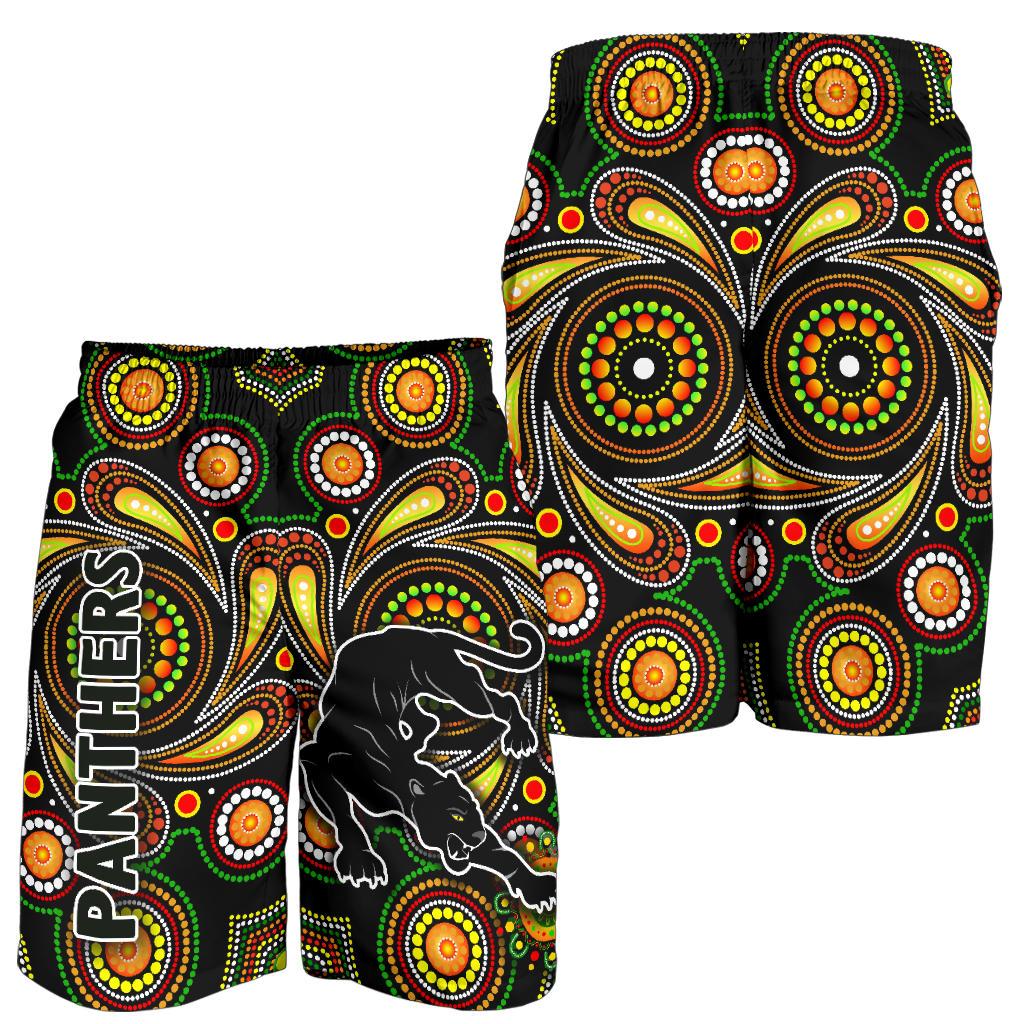 penrith-men-shorts-panthers-indigenous-vibes