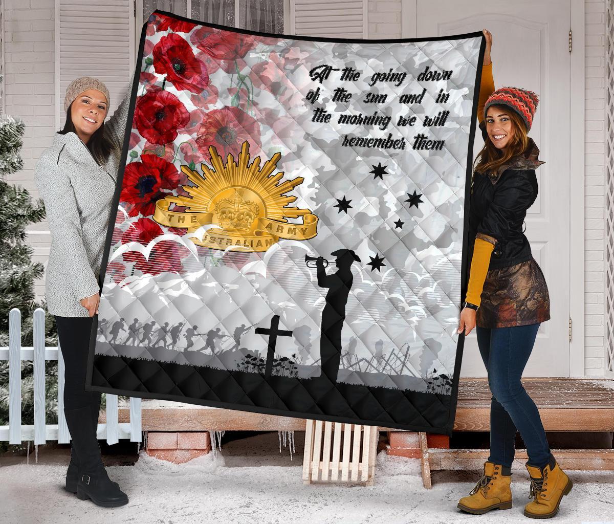 anzac-premium-quilt-we-will-remember-them