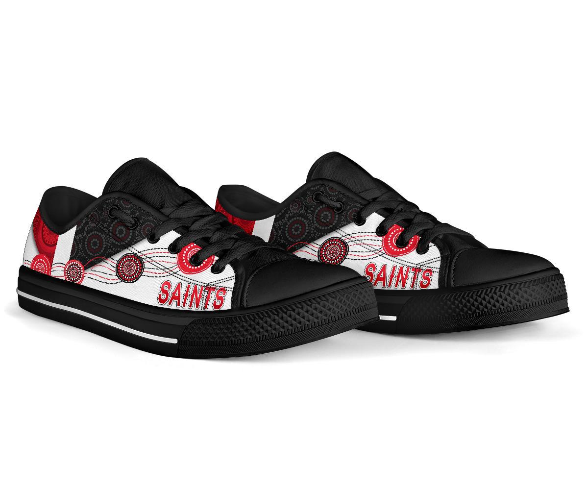 saints-low-top-shoe-indigenous