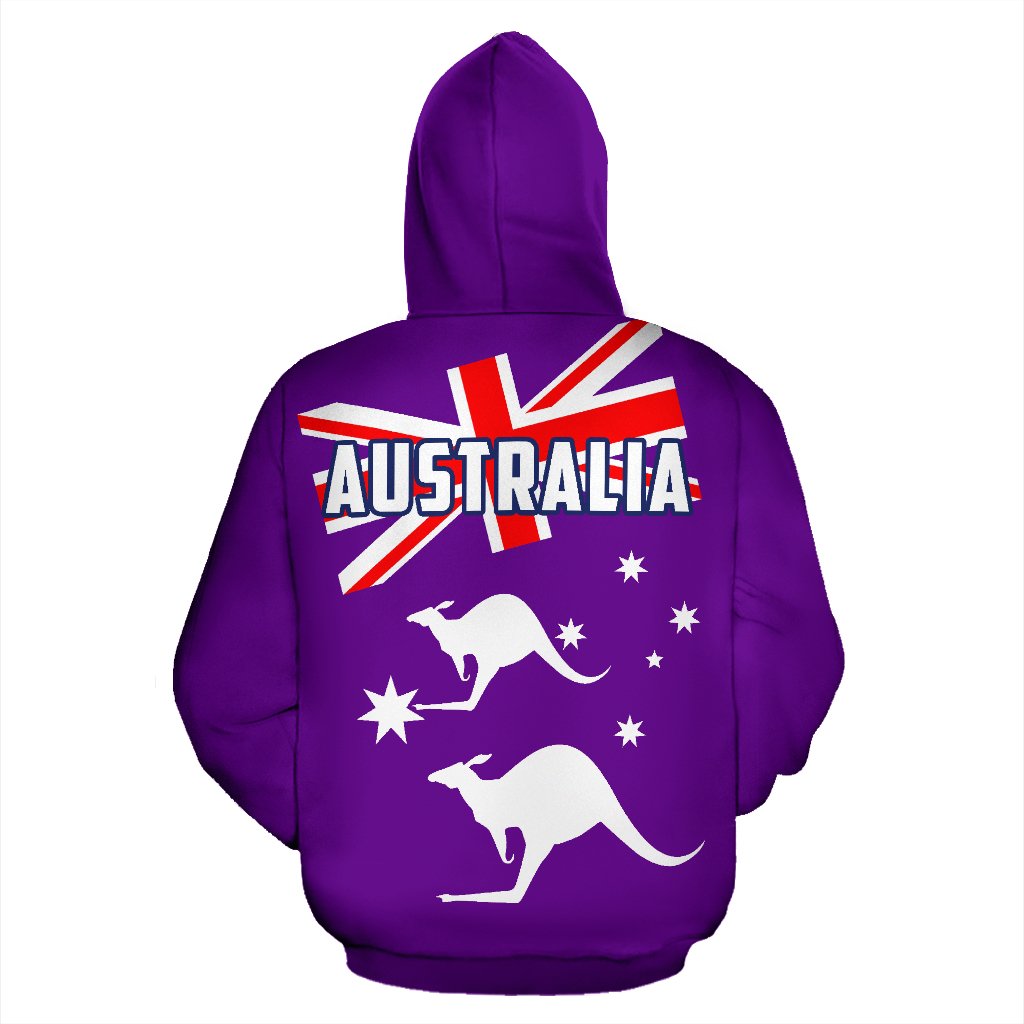 hoodie-kangaroo-hoodie-aus-flag-unisex