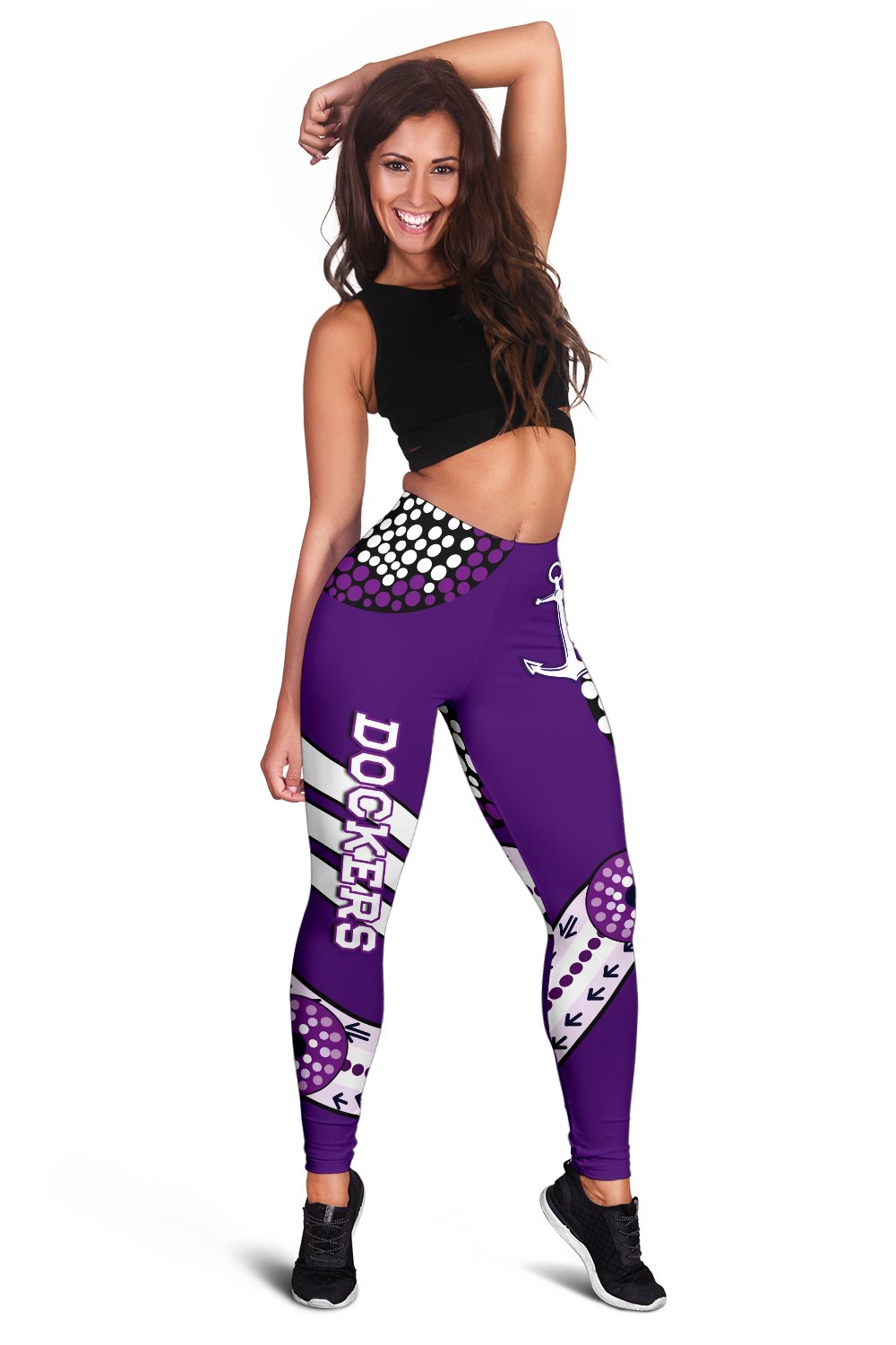 combo-racerback-tank-and-legging-dockers-indigenous-fremantle-freo