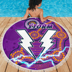 storm-beach-blanket-melbourne-indigenous-thunder