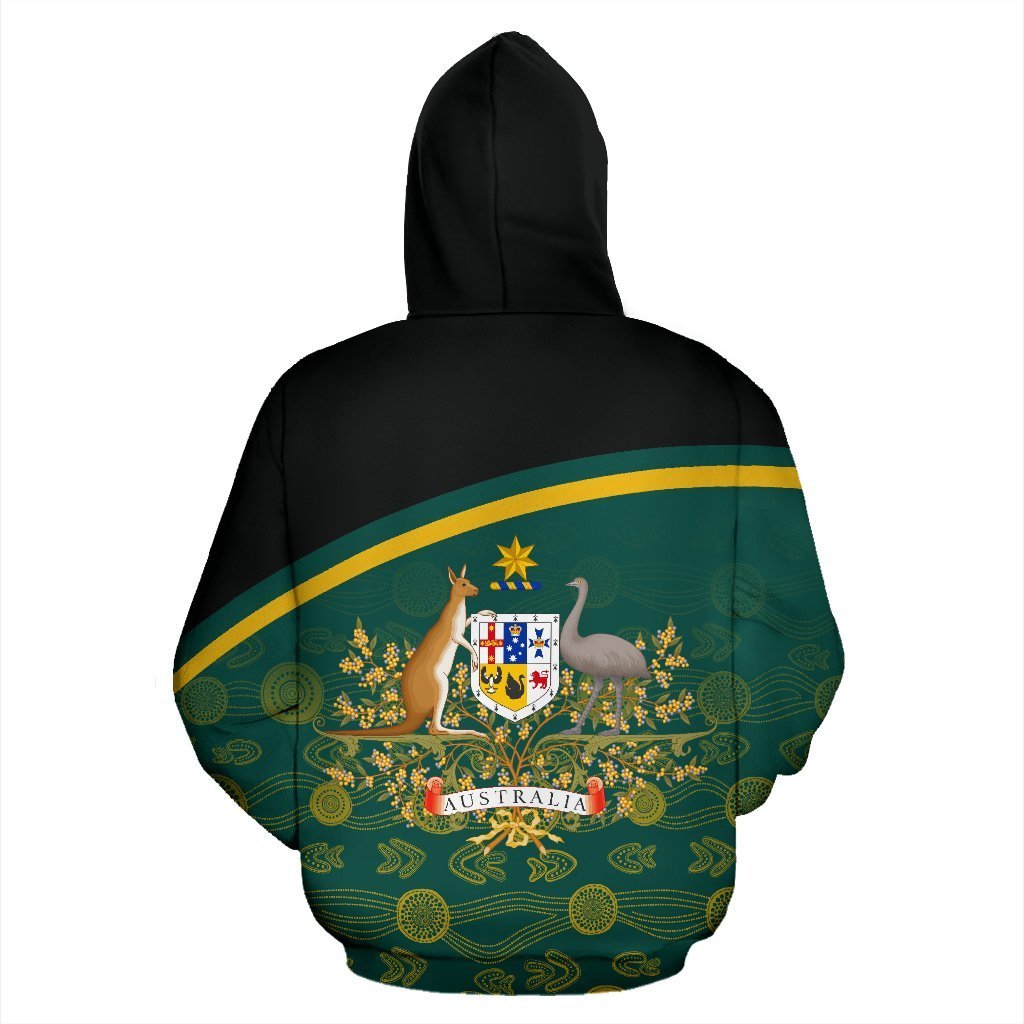 rugbylife-australia-rugby-hoodie-curve-style