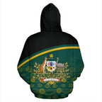 rugbylife-australia-rugby-hoodie-curve-style