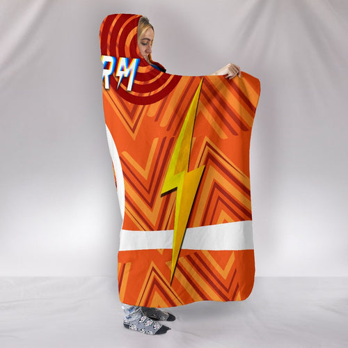 storm-hooded-blanket-simple-indigenous-orange