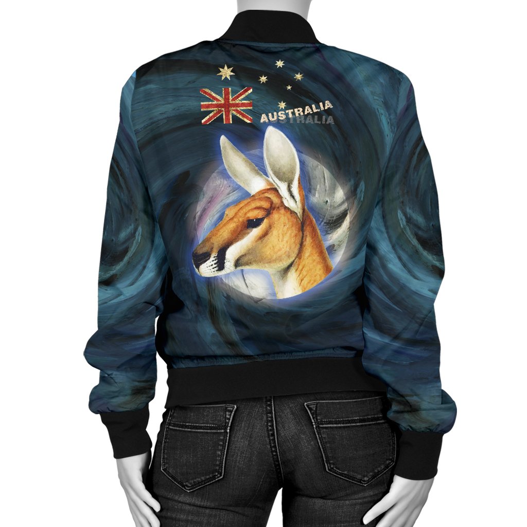 bomber-jacket-kangaroo-jacket-aus-flag-women