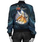 bomber-jacket-kangaroo-jacket-aus-flag-women