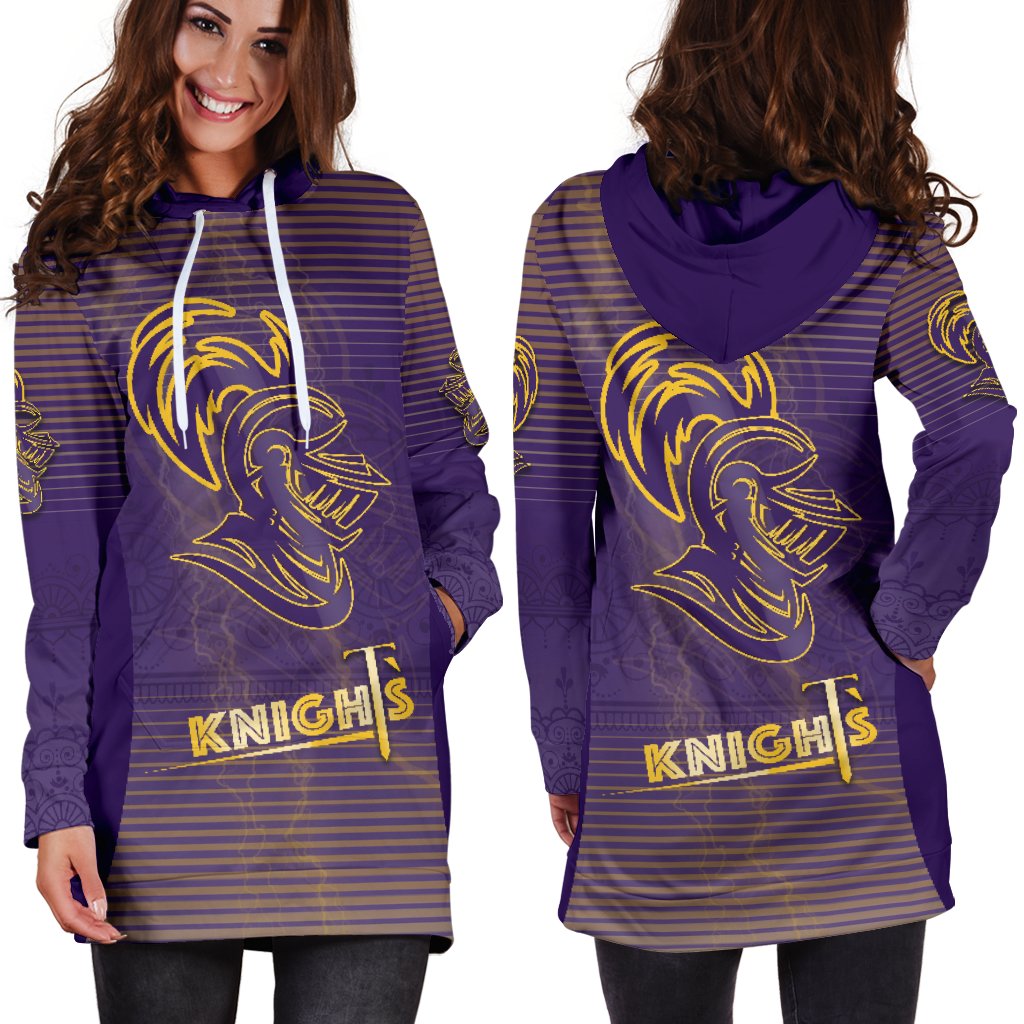 kolkata-cricket-women-hoodie-dress-knight-version-kkr