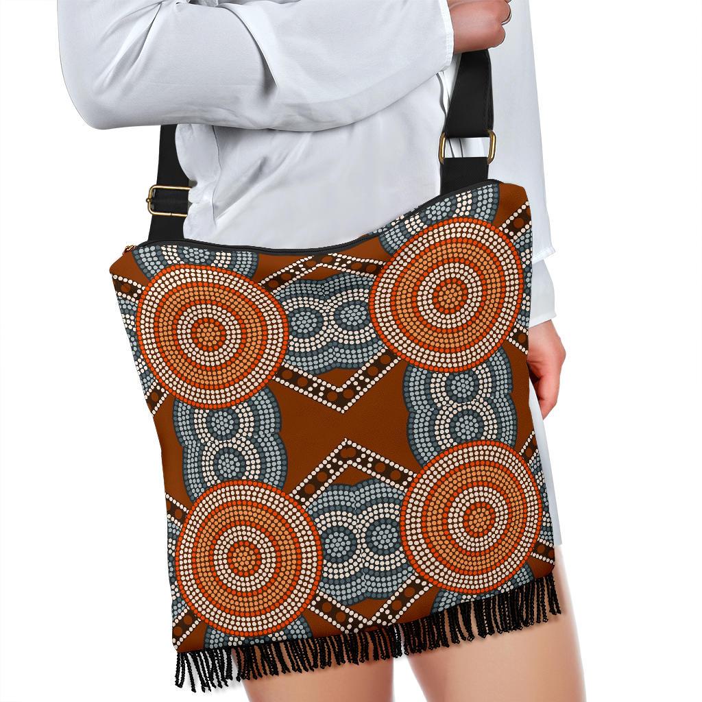 crossbody-boho-handbags-aboriginal-dot-painting-bag-ver05