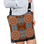 crossbody-boho-handbags-aboriginal-dot-painting-bag-ver05