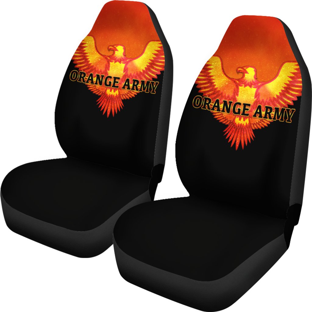 orange-army-car-seat-covers-cricket-black