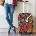 custom-aboriginal-luggage-covers-indigenous-circle-dot-painting-style-1