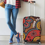 custom-aboriginal-luggage-covers-indigenous-circle-dot-painting-style-1