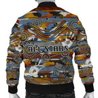 indigenous-all-stars-mens-bomber-jacket