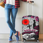 sea-eagles-luggage-covers-anzac-day-aboriginal-style