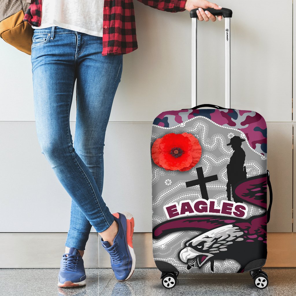 sea-eagles-luggage-covers-anzac-day-aboriginal-style