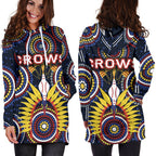 adelaide-womens-hoodie-dress-original-indigenous-crows