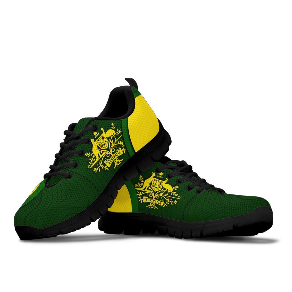 sneakers-australia-coat-of-arms-shoes-national-colors-unisex