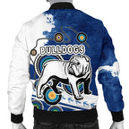 bulldogs-men-bomber-jacket-special-indigenous