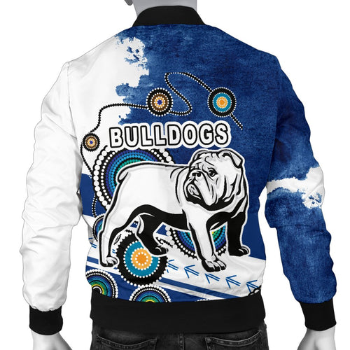 bulldogs-men-bomber-jacket-special-indigenous