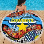cowboys-indigenous-beach-blanket