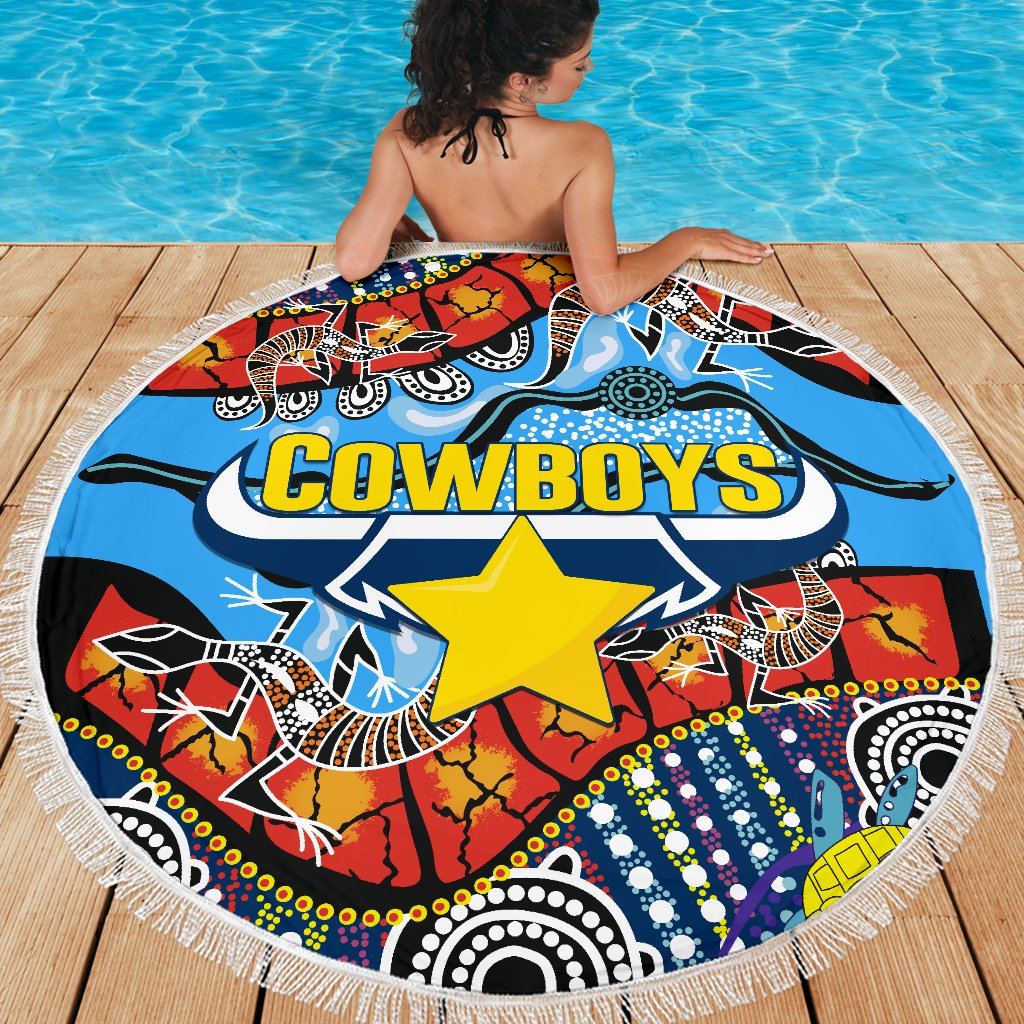 cowboys-indigenous-beach-blanket