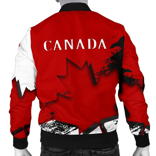 canada-special-mens-bomber-jacket