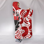 sydney-hooded-blanket-simple-indigenous-swans