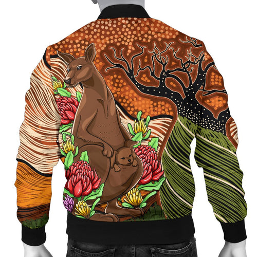 aboriginal-mens-bomber-jacket-kangaroo-with-indigenous-tree