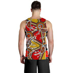 aboriginal-mens-tank-top-kangaroo-dot-painting-patterns