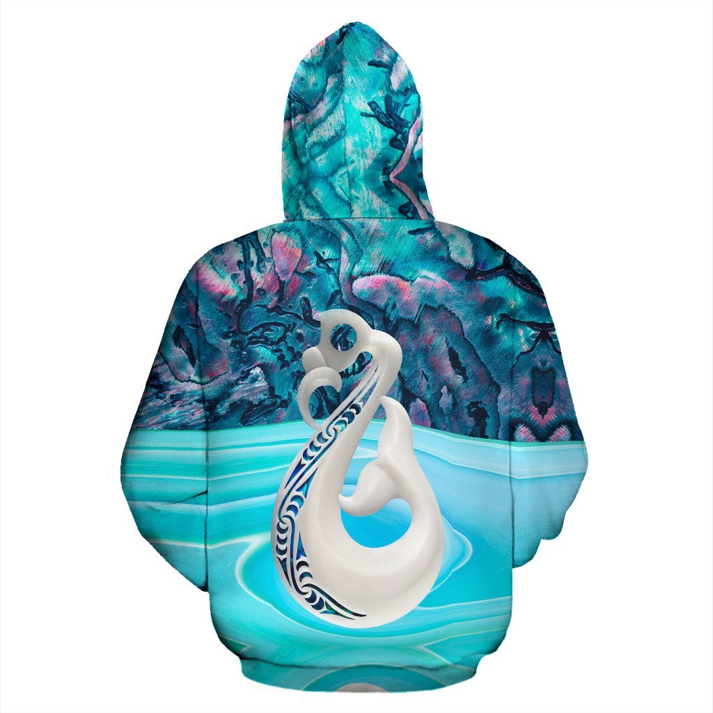 new-zealand-manaia-hoodie-maori-paua-shell-pullover-hoodie