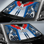 australia-bulldogs-rugby-auto-sun-shades-anzac-day-survival-world