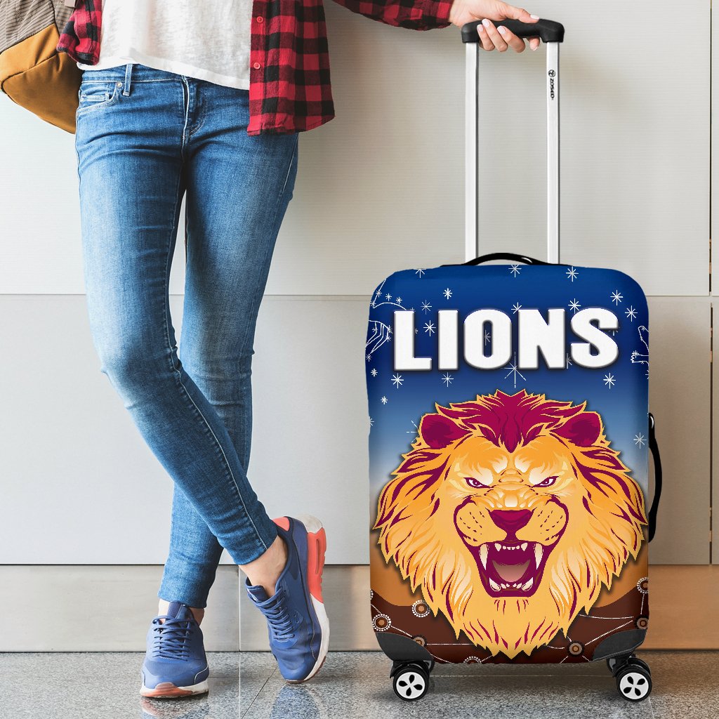 brisbane-lions-luggage-covers-simple-indigenous