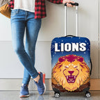 brisbane-lions-luggage-covers-simple-indigenous