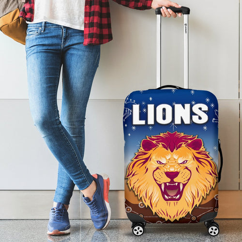 brisbane-lions-luggage-covers-simple-indigenous