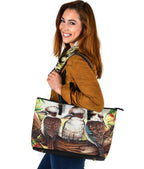 large-leather-tote-bag-kookaburra-with-waratah