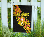 richmond-flag-tigers-limited-indigenous